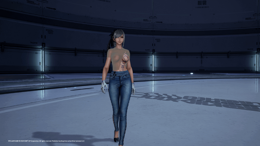 StellarBlade_250629_07353300000.png