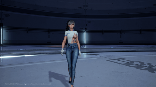 StellarBlade_250629_07411300000.png
