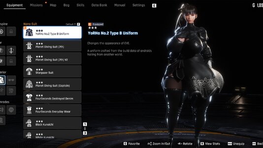 Expansive_EVE_Yuge_YoRHa_No_2_Smaller_Version_01SM.jpg