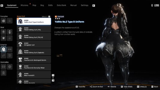 Expansive_EVE_Yuge_YoRHa_No_2_Smaller_Version_03SM.jpg