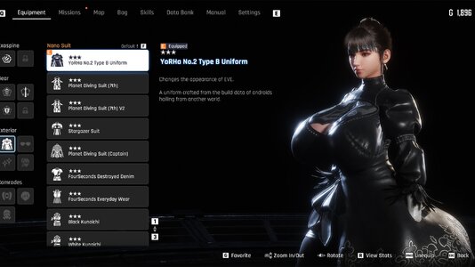 Expansive_EVE_Yuge_YoRHa_No_2_Smaller_Version_04SM.jpg