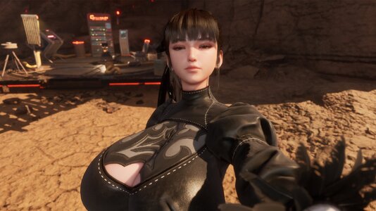 Expansive_EVE_Yuge_YoRHa_No_2_Smaller_Version_06SM.jpg