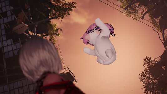 20250629015134_1.jpg