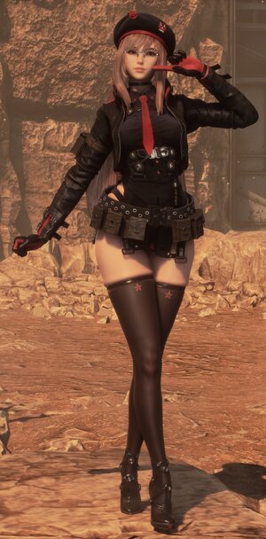 no-bandolier_no-dangling-belt.jpg