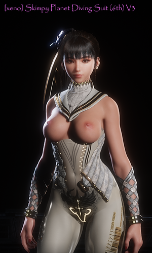 Preview_Front.png