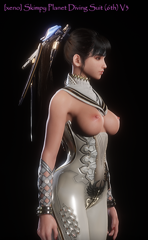 Preview_Profile.png