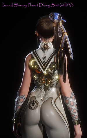 Preview_Back.png
