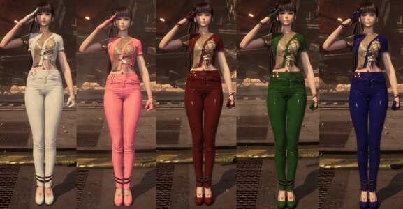 Color_Lineup_01.jpg