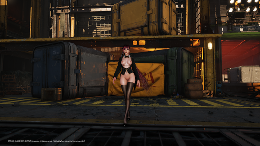 StellarBlade_250629_23025500000.png