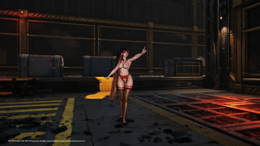StellarBlade_250629_22561100000.png