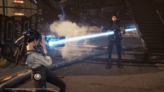 StellarBlade_250621_12383100000.jpg