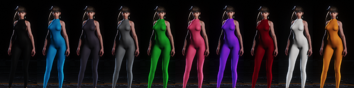img-2025-07-01-14-06-41.png