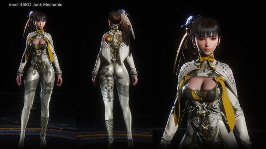 45KO_JunkM_Fusion.jpg