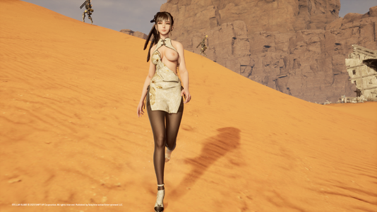 StellarBlade_250703_23523300000.png