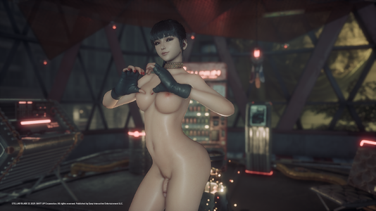 Stellar Blade Screenshot 2025.07.03 - 17.19.03.07.png