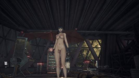 Stellar Blade Screenshot 2025.07.03 - 17.19.20.55.png