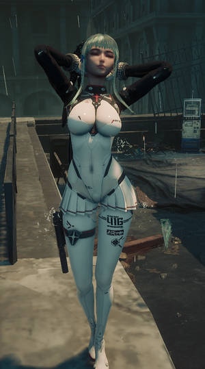 StellarBlade_250704_02001400000.png