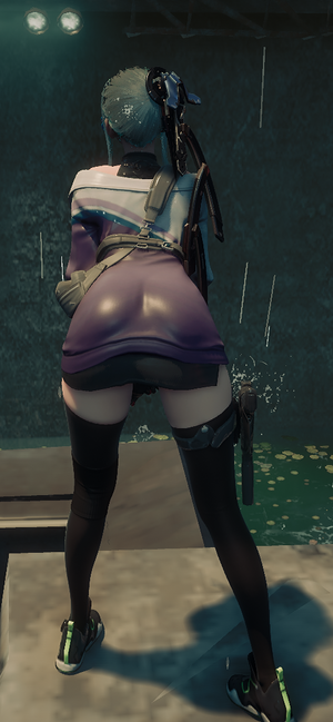 StellarBlade_250704_01585700000.png