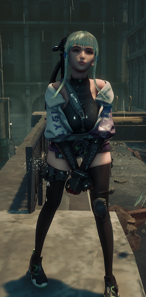 StellarBlade_250704_01584700000.png