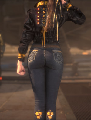StellarBlade_250702_23552500000.png