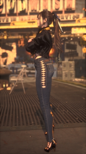 StellarBlade_250703_00072400000.png