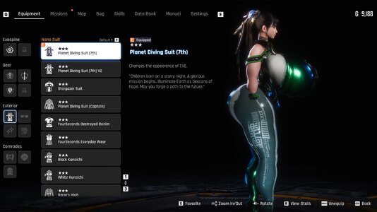 Tremendously_Top-Heavy_EVE_02SM.jpg