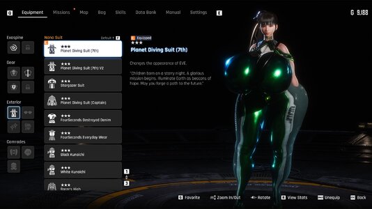 Tremendously_Top-Heavy_EVE_01SM.jpg