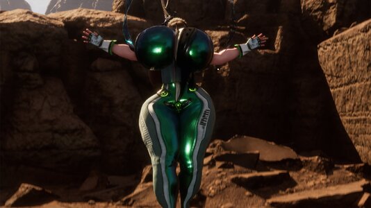 Tremendously_Top-Heavy_EVE_04SM.jpg