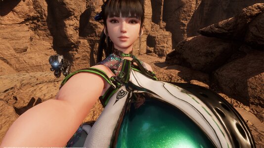 Tremendously_Top-Heavy_EVE_05SM.jpg