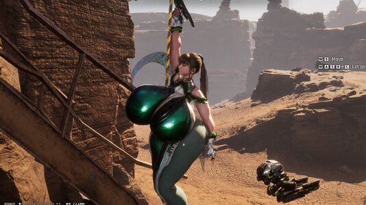 Tremendously_Top-Heavy_EVE_11SM.jpg