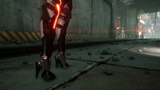 StellarBlade_250629_13521100000.png