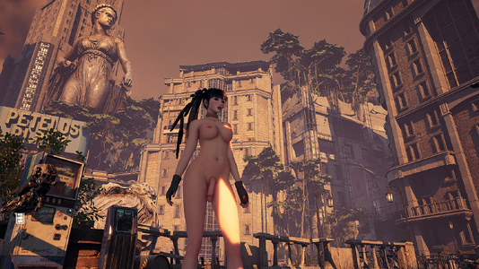 Stellar Blade Screenshot 2025.07.06 - 02.39.22.51.png
