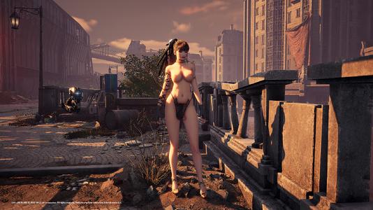 Stellar Blade Screenshot 2025.07.06 - 01.42.54.79.png