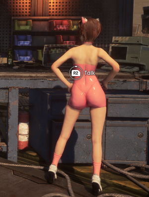 3rdperson2.png