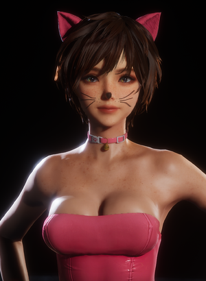 Menu1.png