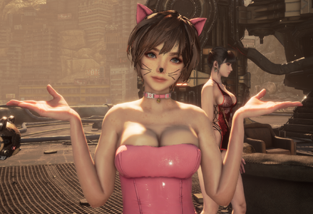 Photomode1.png