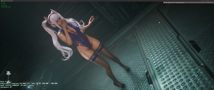 StellarBlade   07.07.2025 04_31_33.png
