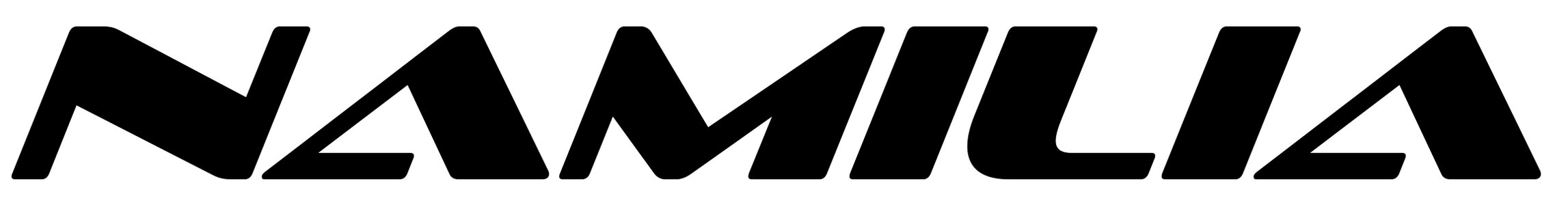 NAMILIA_LOGO_sofa.png