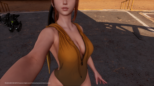 StellarBlade_250706_23563000000.png