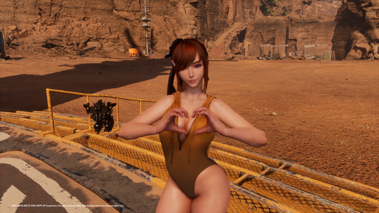 StellarBlade_250706_23575400000.png