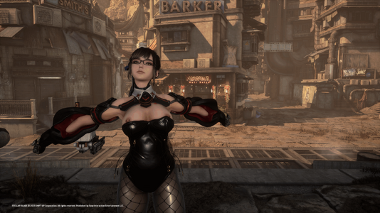 StellarBlade_250707_12255100000.png