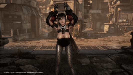 StellarBlade_250707_12280900000.png