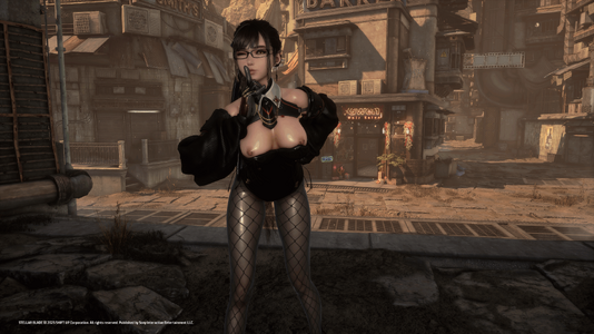 StellarBlade_250707_12271500000.png