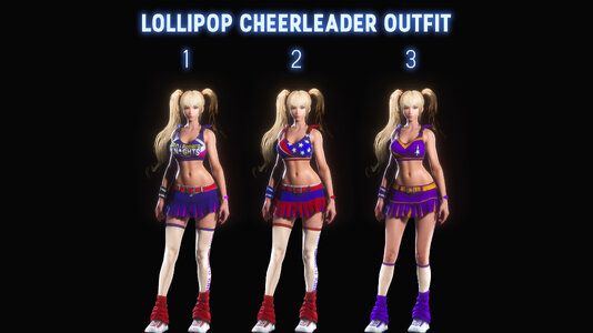 Outfit_Previews.jpg