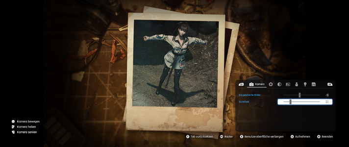 StellarBlade_250709_07085900000.png