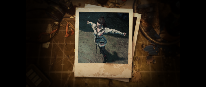 StellarBlade_250709_07105700000.png