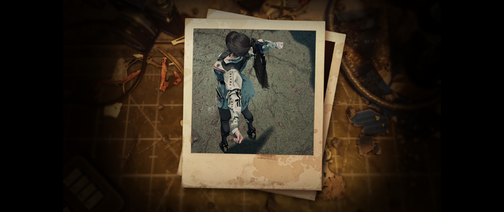 StellarBlade_250709_07104800000.png