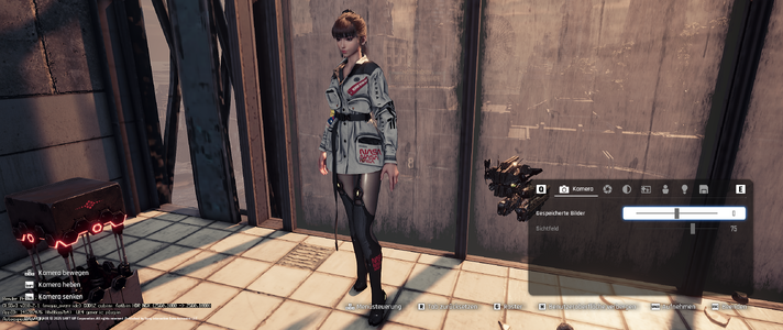StellarBlade_250709_07445800000.png