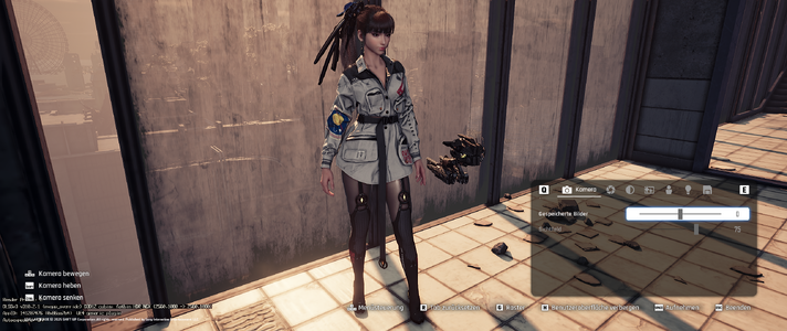 StellarBlade_250709_07450800000.png