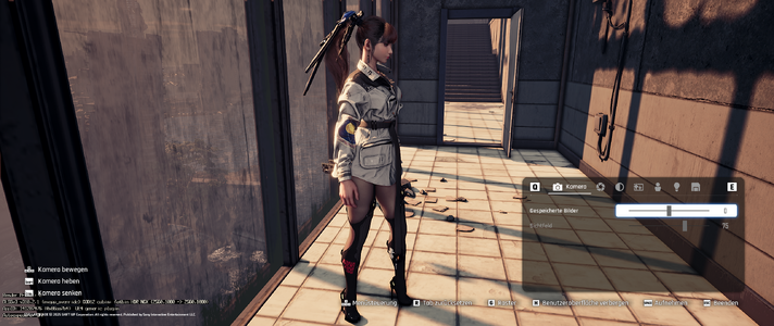 StellarBlade_250709_07451200000.png